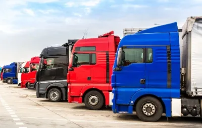 Bursa Alaşehir Ambar Nakliyat