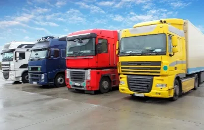 Bursa Alaşehir Nakliye Ambarı