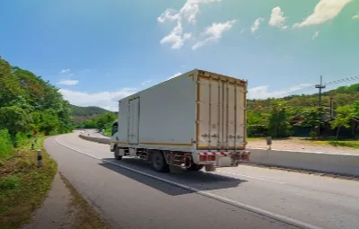 Bursa ile Alaşehir Arası Bulaşık Makinesi Taşıma