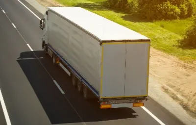 Bursa ile Alaşehir Arası Parça Eşya Taşıma