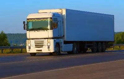 Bursa ile Alaşehir Arası Öğrenci Eşyası Taşıma